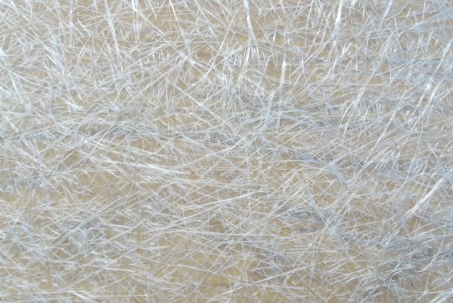 FRPとは繊維強化プラスチックのこと