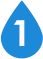 STEP1 無料現地調査