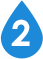 STEP2 お見積り内容の分かりやすい説明