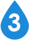 STEP3 雨漏り修理開始