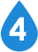 STEP4 修理完了