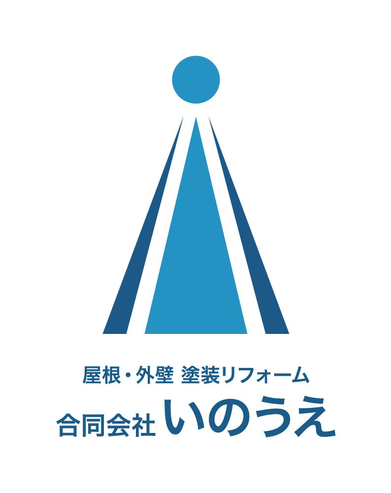合同会社いのうえ
