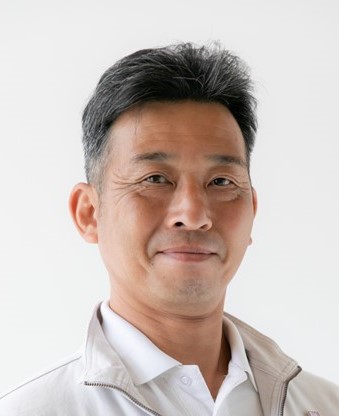 株式会社加藤瓦工業