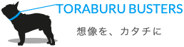 株式会社トラブルバスターズ