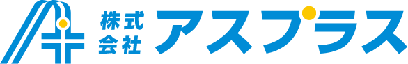 引用　株式会社アスプラス