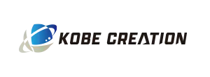 引用　Kobe Creation