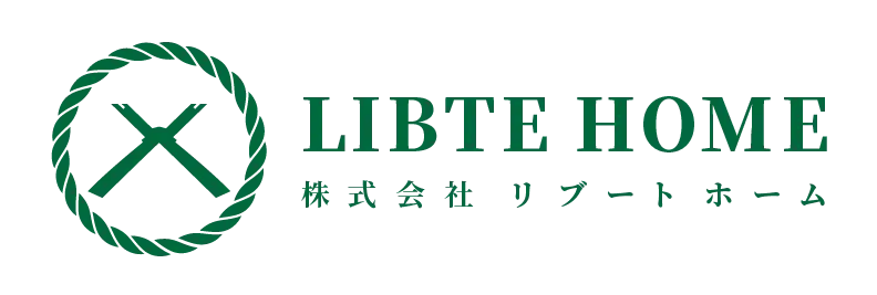引用 株式会社リブートホーム