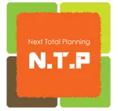 引用 株式会社 N.T.P