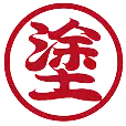 引用 ルーフテック有限会社