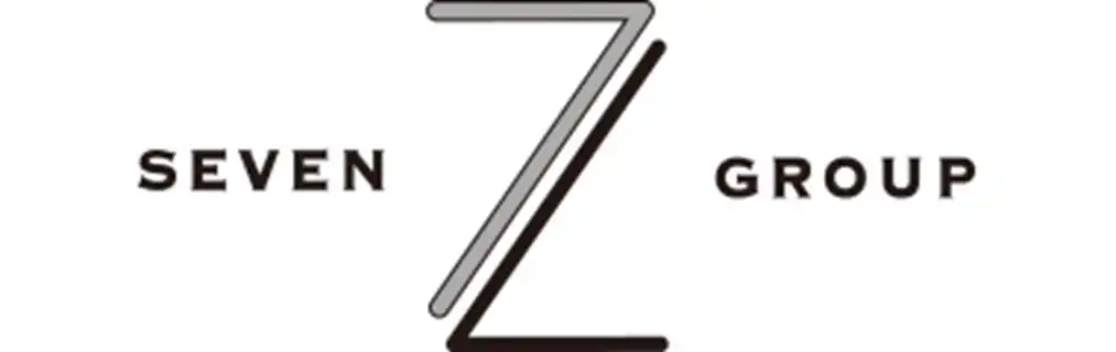 引用 有限会社セブン建設