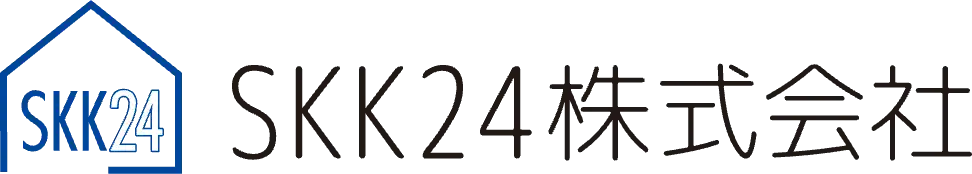 引用　SKK24株式会社