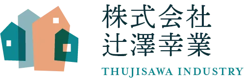 引用 株式会社辻澤幸業