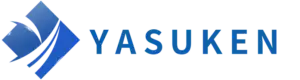 引用 株式会社YASUKEN