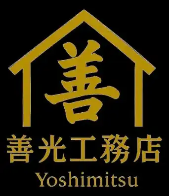 引用　株式会社善光工務店