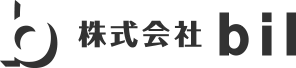 引用 株式会社bil