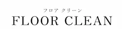 引用 合同会社ATTACK