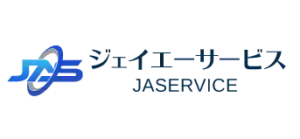 引用 株式会社ジェイエーサービス